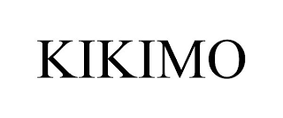 KIKIMO