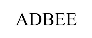 ADBEE