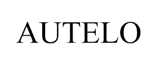 AUTELO