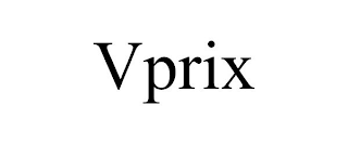 VPRIX