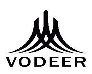 VODEER