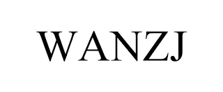 WANZJ