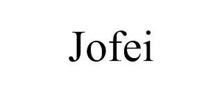 JOFEI