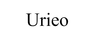 URIEO