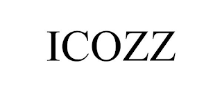 ICOZZ