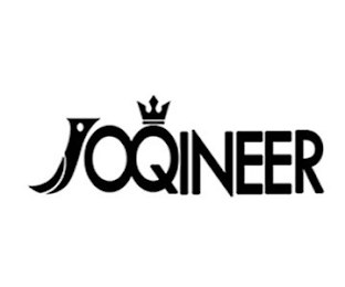 JOQINEER