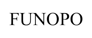 FUNOPO