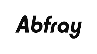 ABFRAY