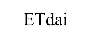 ETDAI