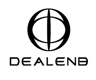 DEALENB