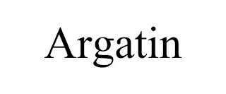 ARGATIN