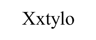 XXTYLO