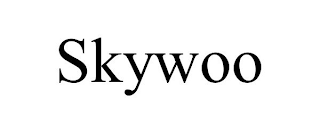 SKYWOO