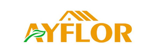 AYFLOR