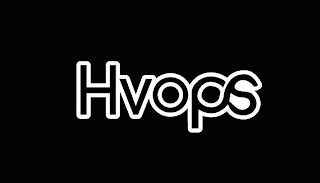 HVOPS