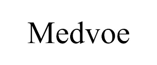 MEDVOE