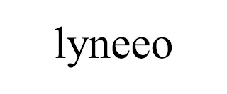 LYNEEO