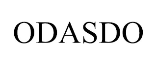 ODASDO