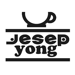 JESEP YONG