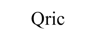 QRIC