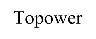 TOPOWER