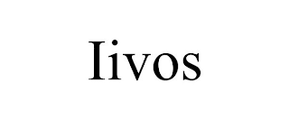 IIVOS