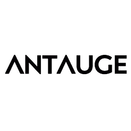 ANTAUGE