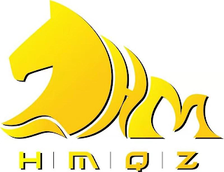 HM HMQZ