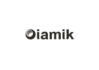 OIAMIK