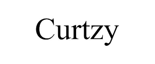 CURTZY