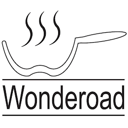 WONDEROAD