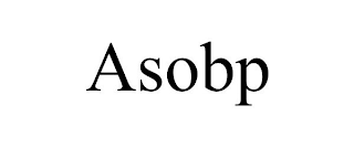 ASOBP