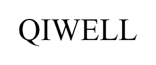 QIWELL