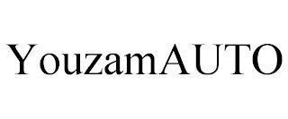 YOUZAMAUTO