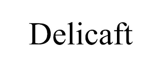 DELICAFT