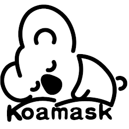 KOAMASK