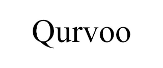 QURVOO