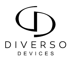 DD DIVERSO DEVICES