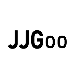 JJGOO