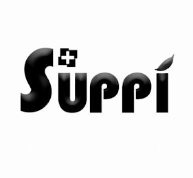 SUPPI