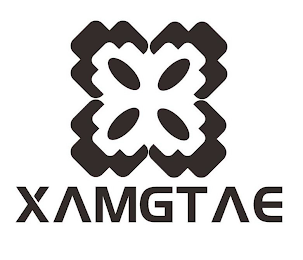 XAMGTAE