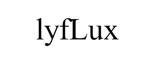 LYFLUX