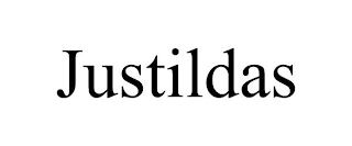 JUSTILDAS
