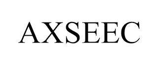 AXSEEC