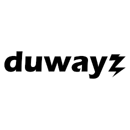 DUWAYZ