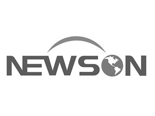 NEWSON