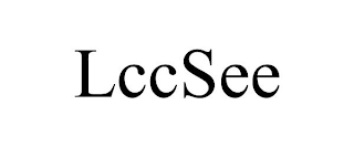 LCCSEE