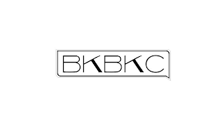 BKBKC