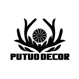 PUTUO DECOR