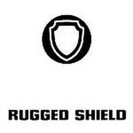 RUGGED SHIELD